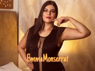 EmmaMonserrat