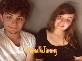 EmmaNJimmy