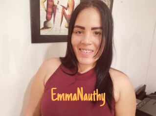 EmmaNauthy