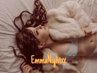 EmmaNightxx