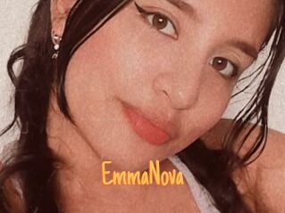 EmmaNova