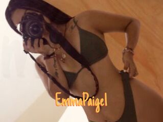 EmmaPaige1
