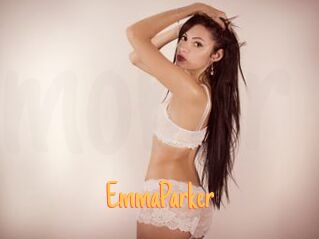 EmmaParker Mobile Porno