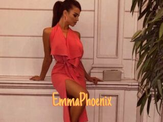 EmmaPhoenix Mobile Porno