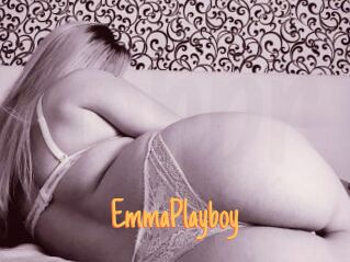 EmmaPlayboy