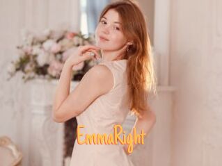 EmmaRight