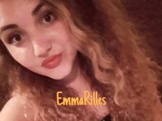 EmmaRilles