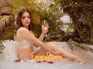 EmmaRivera