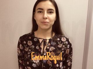 EmmaRoquil Mobile Porno