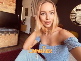 EmmaRose Mobile Porno