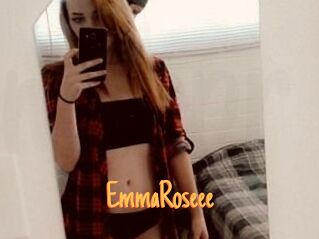 EmmaRoseee