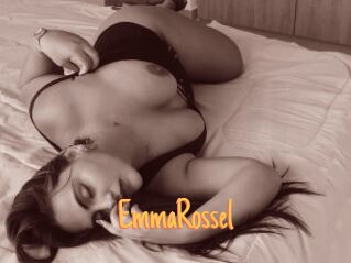 EmmaRossel