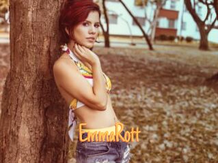 EmmaRott
