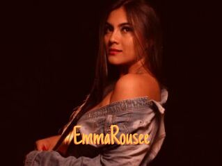 EmmaRousee