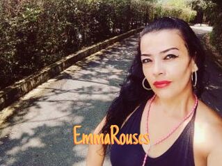 EmmaRouses