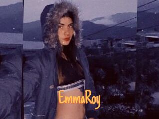 EmmaRoy
