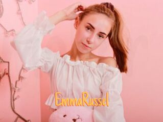 EmmaRussel Mobile Porno