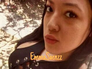 EmmaSaenzz
