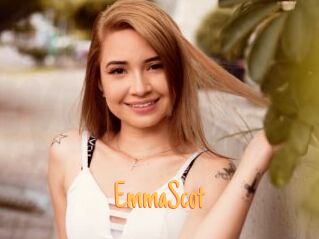 EmmaScot Mobile Porno