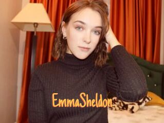 EmmaSheldon Mobile Porno