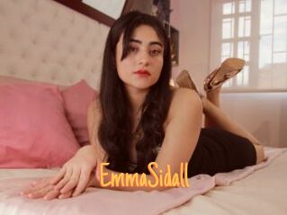 EmmaSidall