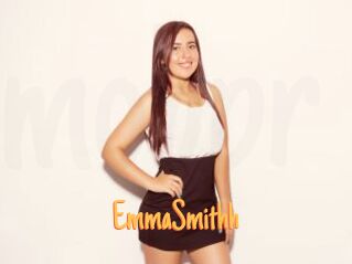 EmmaSmithh Mobile Porno