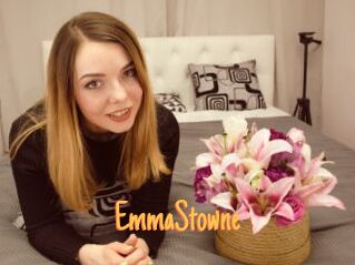 EmmaStowne Mobile Porno