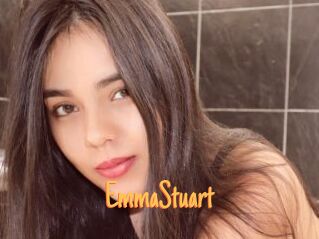 EmmaStuart