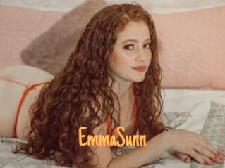 EmmaSunn