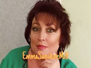 EmmaSunshineMilf Mobile Porno