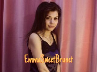 EmmaSweetBrunet