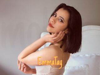 EmmaTay