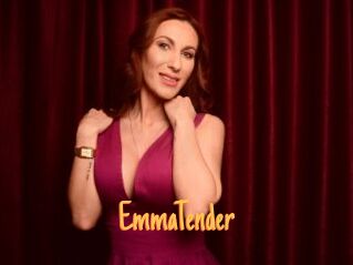EmmaTender