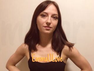 EmmaULove