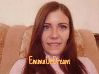 EmmaUrDream