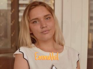 EmmaVeil
