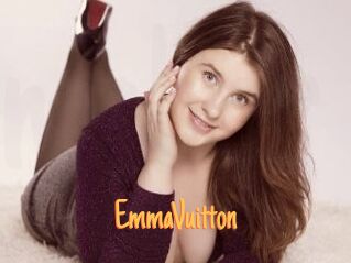 EmmaVuitton