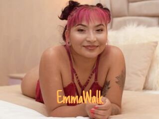 EmmaWalk