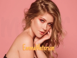 EmmaWaterson