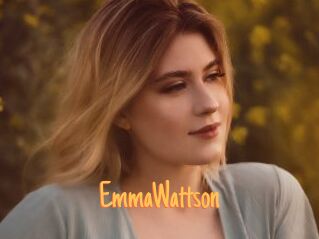 EmmaWattson