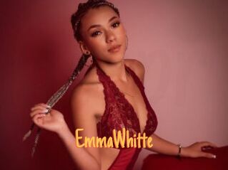 EmmaWhitte