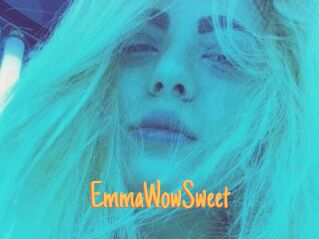 EmmaWowSweet
