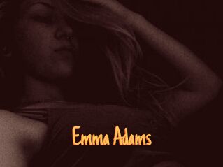 Emma_Adams Mobile Porno
