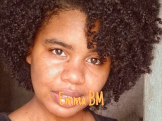 Emma_BM