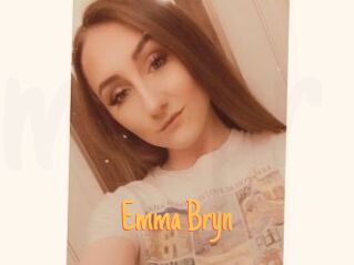 Emma_Bryn Mobile Porno
