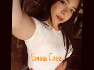 Emma_Cams