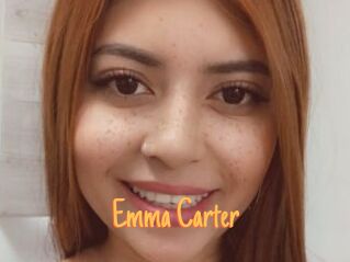 Emma_Carter