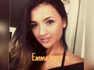 Emma_Crew