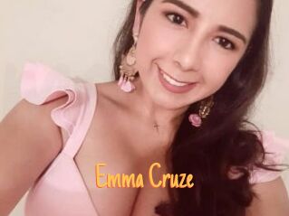 Emma_Cruze Mobile Porno