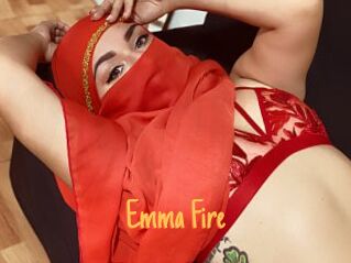 Emma_Fire